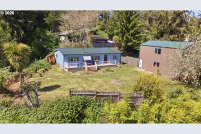 63328 Everest Rd, Coos Bay, OR 97420 - Photo 39