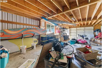 63328 Everest Rd, Coos Bay, OR 97420 - Photo 31