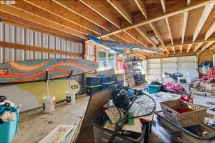 63328 Everest Rd, Coos Bay, OR 97420 - Photo 31