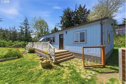 63328 Everest Rd, Coos Bay, OR 97420 - Photo 5
