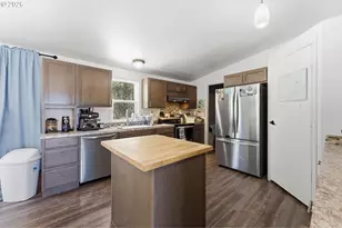 63328 Everest Rd, Coos Bay, OR 97420 - Photo 11