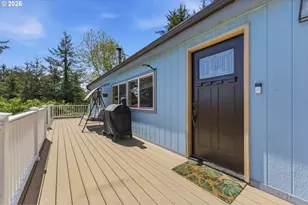 63328 Everest Rd, Coos Bay, OR 97420 - Photo 7