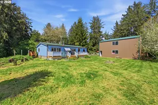 63328 Everest Rd, Coos Bay, OR 97420 - Photo 37