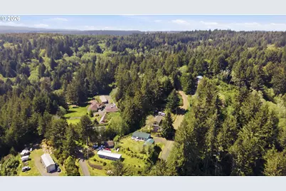 63328 Everest Rd, Coos Bay, OR 97420 - Photo 45