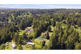 63328 Everest Rd, Coos Bay, OR 97420 - Photo 45