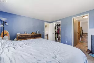 63328 Everest Rd, Coos Bay, OR 97420 - Photo 25