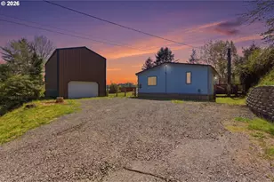 63328 Everest Rd, Coos Bay, OR 97420 - Photo 3