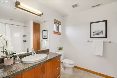 7910 SW 31st Ave #404, Portland, OR 97219 - Photo 19