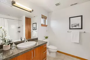 7910 SW 31st Ave, Portland, OR 97219 - Photo 19
