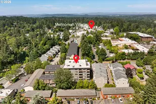 7910 SW 31st Ave, Portland, OR 97219 - Photo 31