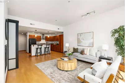 7910 SW 31st Ave #404, Portland, OR 97219 - Photo 7