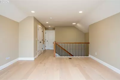 1127 N 41st Pl, Ridgefield, WA 98642 - Photo 35