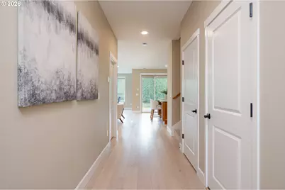 1127 N 41st Pl, Ridgefield, WA 98642 - Photo 5