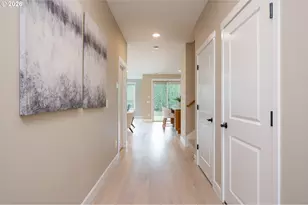 1127 N 41st Pl, Ridgefield, WA 98642 - Photo 5
