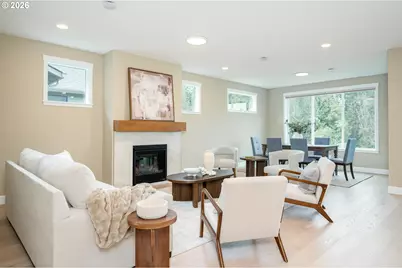 1127 N 41st Pl, Ridgefield, WA 98642 - Photo 17