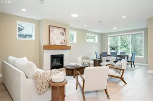 1127 N 41st Pl, Ridgefield, WA 98642 - Photo 17