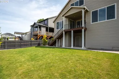1127 N 41st Pl, Ridgefield, WA 98642 - Photo 45