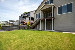 1127 N 41st Pl, Ridgefield, WA 98642 - Photo 45