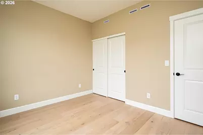 1127 N 41st Pl, Ridgefield, WA 98642 - Photo 33