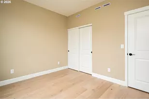 1127 N 41st Pl, Ridgefield, WA 98642 - Photo 33