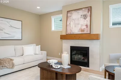 1127 N 41st Pl, Ridgefield, WA 98642 - Photo 21