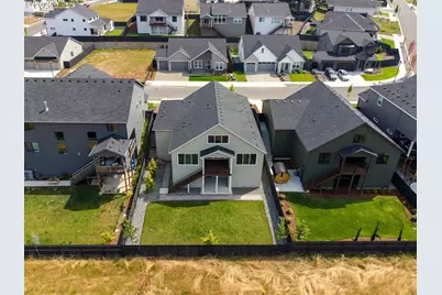 1127 N 41st Pl, Ridgefield, WA 98642 - Photo 47