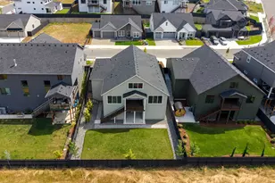 1127 N 41st Pl, Ridgefield, WA 98642 - Photo 47