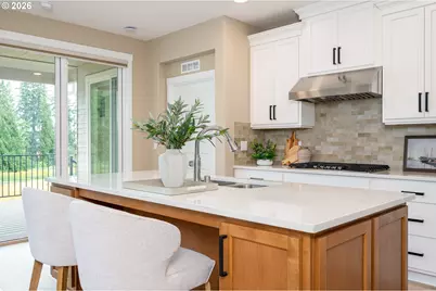 1127 N 41st Pl, Ridgefield, WA 98642 - Photo 15