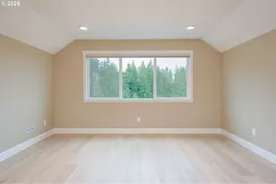 1127 N 41st Pl, Ridgefield, WA 98642 - Photo 39
