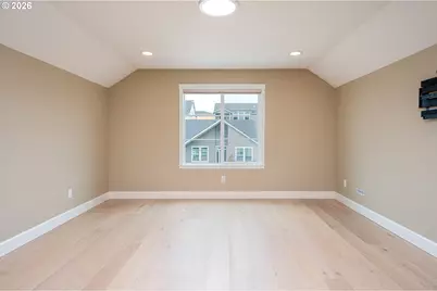 1127 N 41st Pl, Ridgefield, WA 98642 - Photo 37