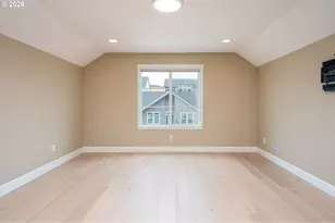 1127 N 41st Pl, Ridgefield, WA 98642 - Photo 37