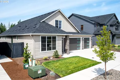 1127 N 41st Pl, Ridgefield, WA 98642 - Photo 3