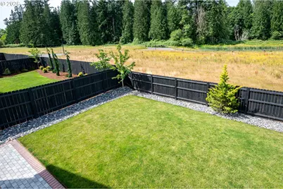 1127 N 41st Pl, Ridgefield, WA 98642 - Photo 43