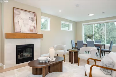 1127 N 41st Pl, Ridgefield, WA 98642 - Photo 19