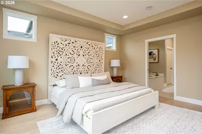 1127 N 41st Pl, Ridgefield, WA 98642 - Photo 29