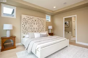 1127 N 41st Pl, Ridgefield, WA 98642 - Photo 29