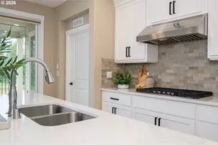 1127 N 41st Pl, Ridgefield, WA 98642 - Photo 11
