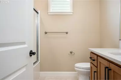 1127 N 41st Pl, Ridgefield, WA 98642 - Photo 31
