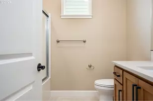 1127 N 41st Pl, Ridgefield, WA 98642 - Photo 31