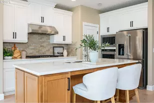 1127 N 41st Pl, Ridgefield, WA 98642 - Photo 9