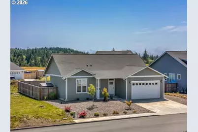 1155 SE Bugle Ave, Warrenton, OR 97146 - Photo 43