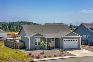 1155 SE Bugle Ave, Warrenton, OR 97146 - Photo 43