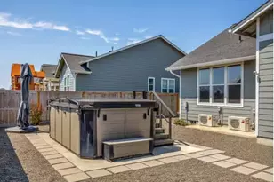 1155 SE Bugle Ave, Warrenton, OR 97146 - Photo 39