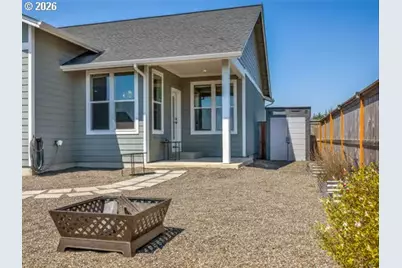 1155 SE Bugle Ave, Warrenton, OR 97146 - Photo 37