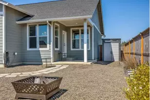 1155 SE Bugle Ave, Warrenton, OR 97146 - Photo 37