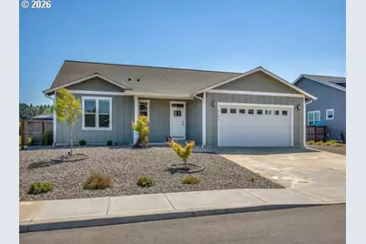 1155 SE Bugle Ave, Warrenton, OR 97146 - Photo 1
