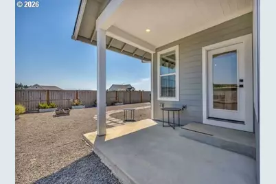1155 SE Bugle Ave, Warrenton, OR 97146 - Photo 35
