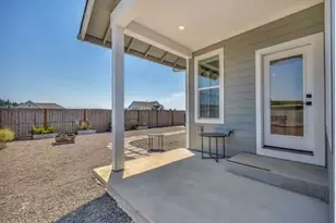 1155 SE Bugle Ave, Warrenton, OR 97146 - Photo 35