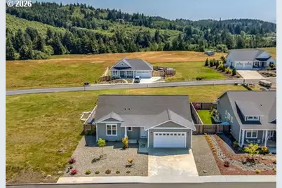 1155 SE Bugle Ave, Warrenton, OR 97146 - Photo 41