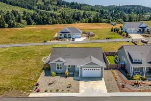 1155 SE Bugle Ave, Warrenton, OR 97146 - Photo 41